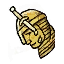 Kcd duplieren doubling perk icon.png