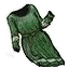 Sunday drees green plain.png