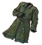 Long Cuman caftan 3.png