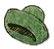 Green felt hat.png