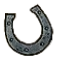 Travel Horseshoes-0.png