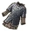 Charlatan's tunic.png