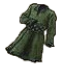 Green Cuman tunic.png