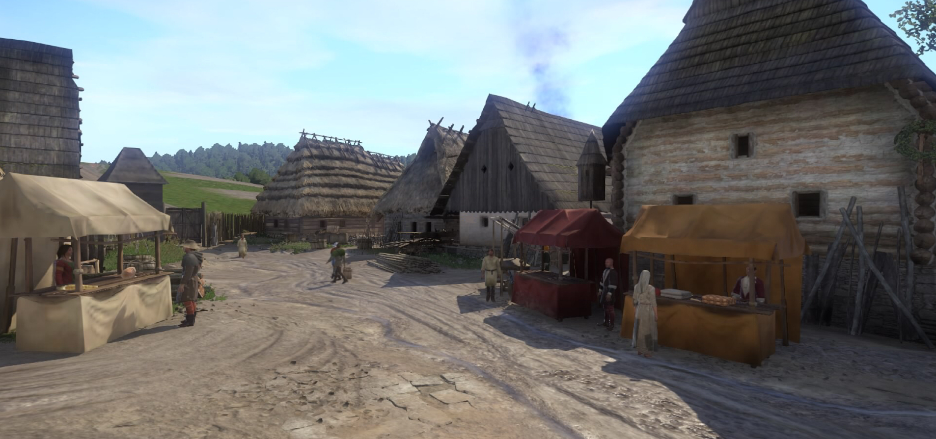 Marketplace of Skalitz.jpeg