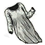 Nightgown.png