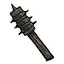 Spiked club-icon.png