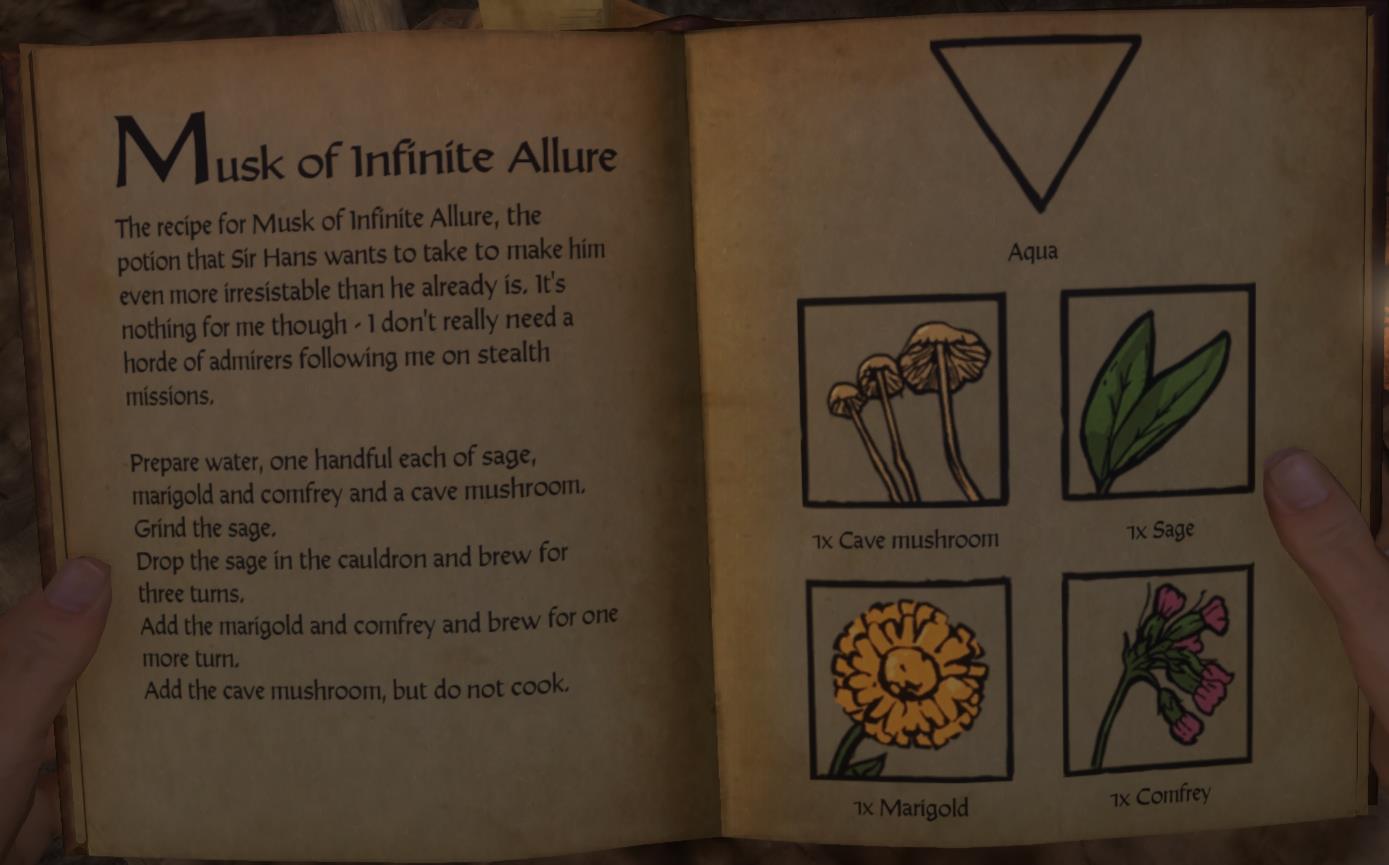 Musk of infinite allure recipe.jpg