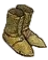 Nobleman's boots.png