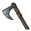 Woodcutters axe-icon.png