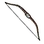 AshHuntingBow-Icon.png