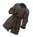 Long linen shirt 1.png