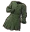 Green tunic 1.png