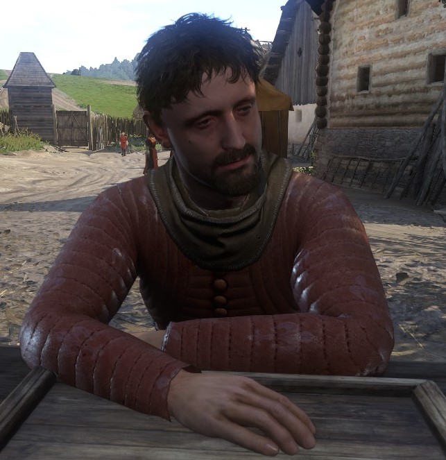 Gambler of Skalitz.jpg