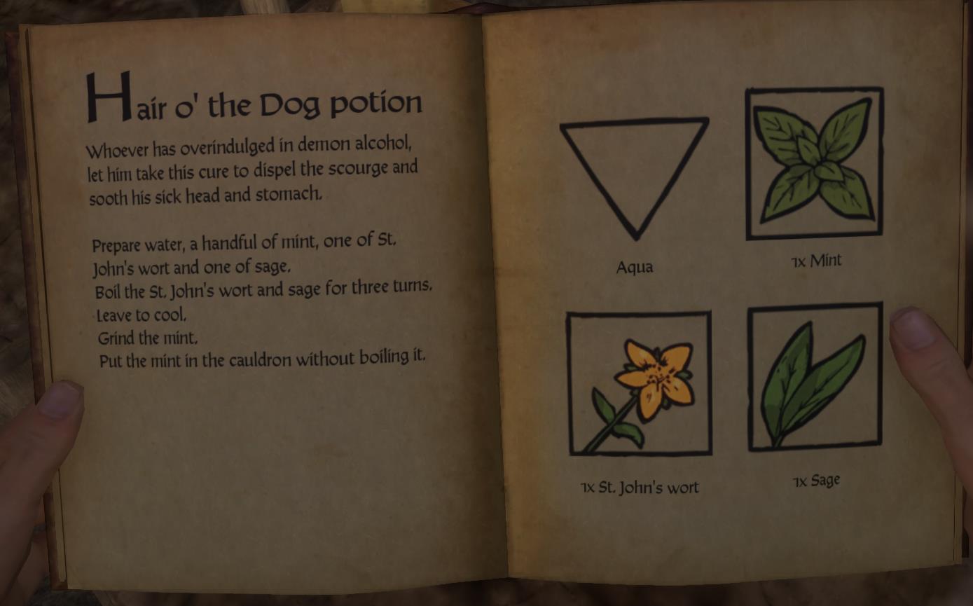 Hair o' the dog potion recipe.jpg