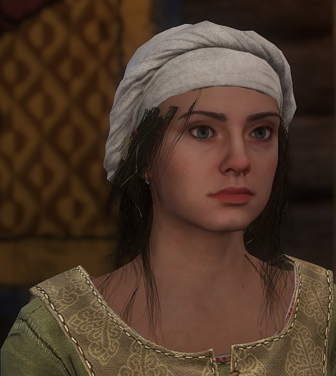 Cobbler of Rattay Wife.jpg