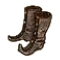 Cuman riding boots 2.png