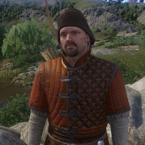 Archery master of skalitz.jpg