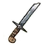 ButchersBlade-Icon.png