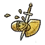 Kcd fehler blinding strike perk icon.png