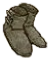 Pilgrim's shoes.png