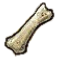 Bone.png