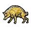 Kcd boar perk icon.png