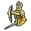 Kcd firm grip perk icon.png