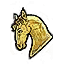 Kcd mule perk icon.png