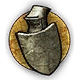 Kingdom Come Defence icon.png