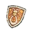 Skalitz shield.png