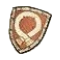 Heavy shield 4.png