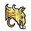 Kcd dreadful perk icon.png