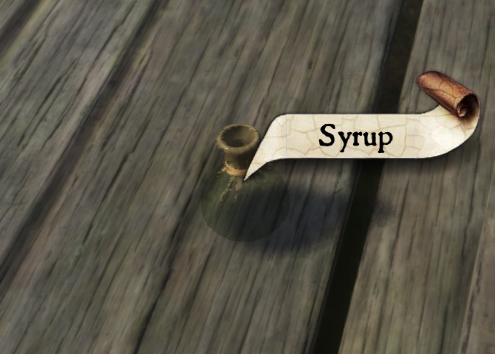 Syrup.png