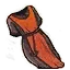 Simple cotte orange.png