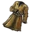 Yellow Cuman tunic.png