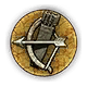 Kingdom Come Bow icon.png