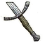 StMichaelsSword-Icon.png