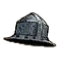 Two-piece kettle hat.png