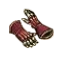 Warhorse gauntlets.png