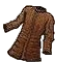 Dyed Bavarian gambeson 2.png