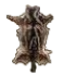 Dog skin.png