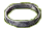 Silver ring-0.png