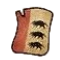 Bouche shield 3.png