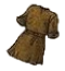 Brown cotehardie.png