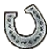 Noble Horseshoes.png