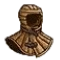 Padded coif 5.png