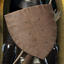 Common Shield Brown.png