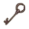 Key-0.png