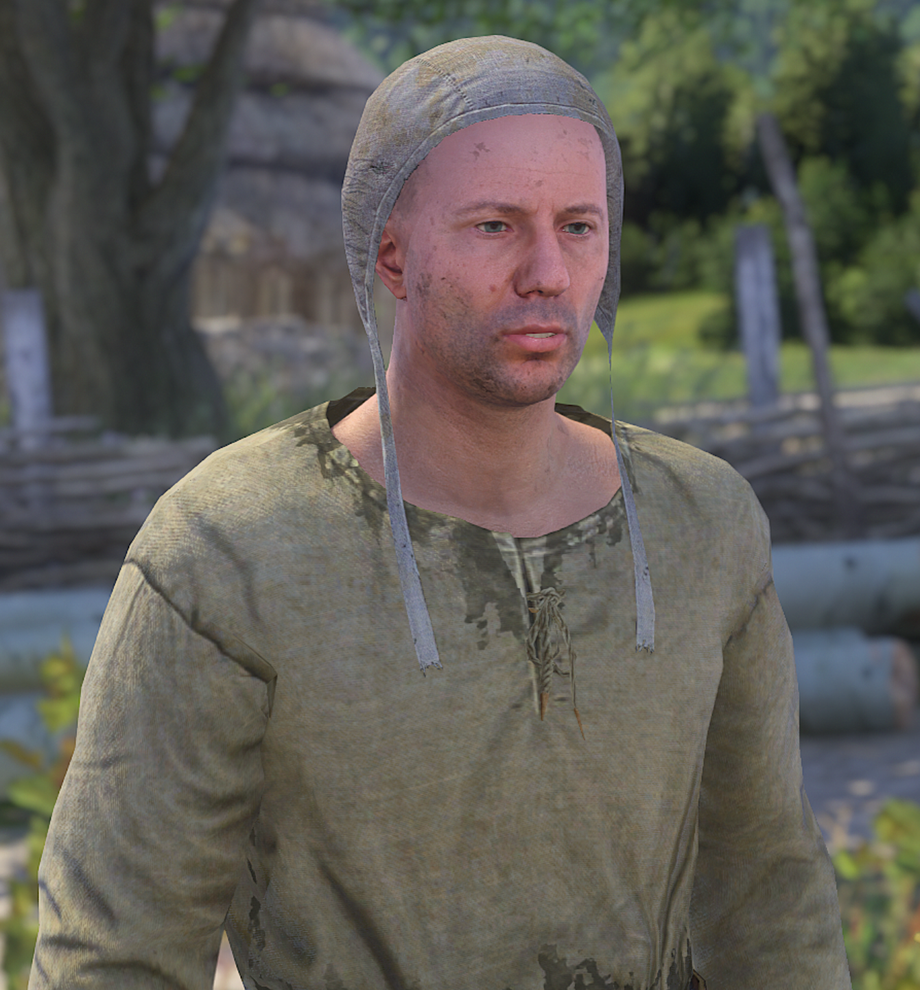 Farmhand-KCD.png