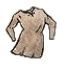 Linen shirt (bloodstained).png